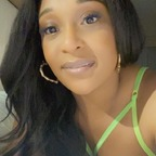 brandimonae (Brandi Monae') free OnlyFans Leaked Pictures & Videos 

 profile picture