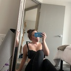 brandixox (brandixox) Leaks OnlyFans 

 profile picture