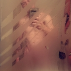 Dimeadozen (brando69ing) Leaked OnlyFans 

 profile picture