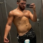 brando_gamb0 (Daddy in the Making) OnlyFans content 

 profile picture
