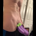 brandon-97 (Brandon) free OF Leaked Pictures & Videos [FRESH] profile picture