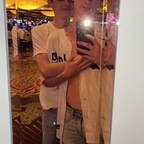 brandonandchance (BRANDON &amp; CHANCE COSPLAY) OnlyFans Leaked Pictures and Videos 

 profile picture