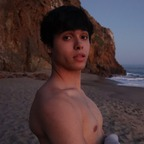 BRANDON (@brandoncardoso) Leaks OnlyFans 

 profile picture