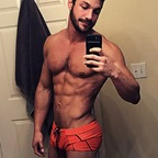 brandoncody (Brandon cody) free Only Fans Leaked Videos and Pictures [NEW] profile picture