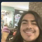 brandoncruz OnlyFans Leaked 

 profile picture