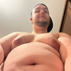 Free access to (@brandonfluffy) Leaked OnlyFans 

 profile picture