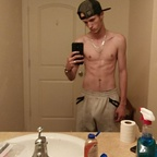 brandonhansen557 (Brandon) free OF Leaked Pictures and Videos [FREE] profile picture