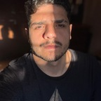 brandonjay_vip (Brandonjay_VIP🏳️‍🌈) free OnlyFans Leaks 

 profile picture