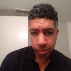 brandonlh (BrandonLH) OF content [NEW] profile picture