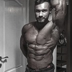 brandonmuscle (Brandon) free OnlyFans Leaked Pictures & Videos 

 profile picture