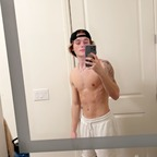 brandonnevarez OnlyFans Leaks 

 profile picture
