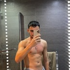 Onlyfans leaks brandonnn991 

 profile picture