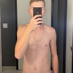 brandonpower (Brandon Power) OnlyFans Leaked Pictures and Videos 

 profile picture