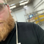 brandonsmanagement (BrandonsManagement) OnlyFans Leaks 

 profile picture