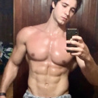 Free access to (brandonvives) Leaks OnlyFans 

 profile picture