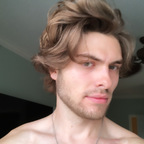 brandonwalsh OnlyFans Leaks 

 profile picture