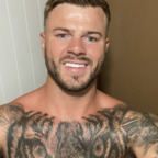Download brandonwilmore96 OnlyFans content for free 

 profile picture
