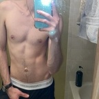 brandubs710 OnlyFans Leaked Photos and Videos 

 profile picture