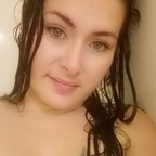 brandyarson (Brandyy Mariee) OnlyFans Leaked Pictures and Videos 

 profile picture