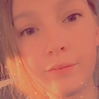 Free access to (@brandyblack) Leaks OnlyFans 

 profile picture