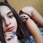 Brandy💞 (@brandydl) Leaked OnlyFans 

 profile picture