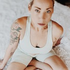 brandyishigh (Brandy Ash) OnlyFans Leaked Pictures & Videos [NEW] profile picture
