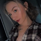 Download brandylouu OnlyFans leaks for free 

 profile picture