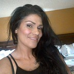 brandyluv OnlyFans Leaked Photos and Videos 

 profile picture