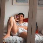brandyn (Bjohnson) OnlyFans content 

 profile picture