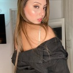 Download bransonapril OnlyFans leaks for free 

 profile picture