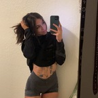 Onlyfans leaked brany230 

 profile picture