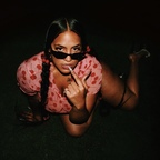 Onlyfans leaks brasiquinzel 

 profile picture