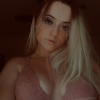 brooke (@brasniha) Leaks OnlyFans 

 profile picture