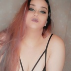 Brassknucklebabe (brassknucklebabe) Leaked OnlyFans 

 profile picture