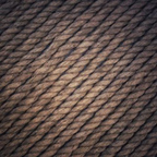 brassmichel (Brass Michel Workshop) Only Fans Leaked Content [UPDATED] profile picture