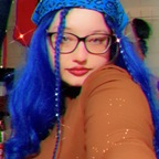 brat.brainz (Bunnie 🐰✨) OnlyFans Leaked Videos and Pictures 

 profile picture