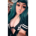 brat.exe (October Lilith) free OnlyFans Leaked Pictures & Videos 

 profile picture