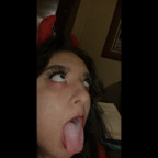Download brat.marie OnlyFans content for free 

 profile picture