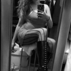 brat11xo (BigBrat11xo) free OnlyFans Leaks 

 profile picture