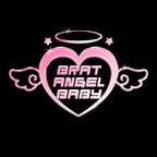 brat_angel_baby OnlyFans Leak 

 profile picture