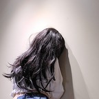 brat_suyeon (BratSuyeon) free OnlyFans Leaked Pictures & Videos 

 profile picture