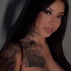 Onlyfans leak brat_ttyluv 

 profile picture