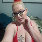 Onlyfans leaks bratasaurus 

 profile picture