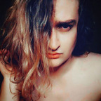 bratastrophic (Bratastrophic) OnlyFans Leaks 

 profile picture