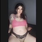 Download bratbaby01 OnlyFans content for free 

 profile picture