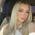 bratbaby1999 (🤍) OnlyFans content [NEW] profile picture