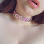 bratbaby710 (Brat Baby) OF Leaked Videos and Pictures [NEW] profile picture