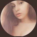 bratbabyfree (Brat Baby) Only Fans Leaked Content [FREE] profile picture