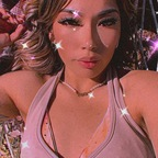 bratbby420 OnlyFans Leaked Photos and Videos 

 profile picture
