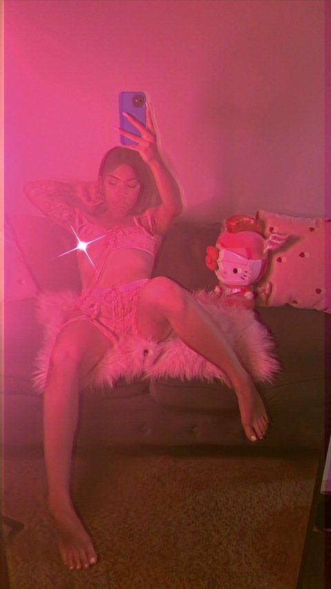 Header of bratbby420